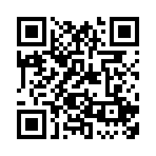QR Code for 1GrLXtSJXxWvCRSzSpzMapTczmV9XujJDM