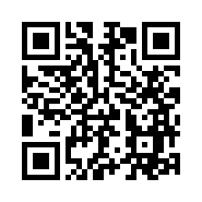 QR Code for 1GrLdXoscUHHGwMAN8ydkLpgfiWwghTo91