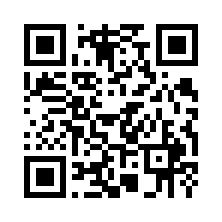 QR Code for 1GrLevzRsaWKCsKMPxV47PopMPsuQH7npw