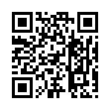 QR Code for 1GrLfNccAVoF1QWbkS2fDpdTMLkndrP5R8