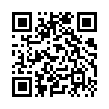 QR Code for 1GrLffEFipkChCM2HeaQwcdSxzazTEYQaL