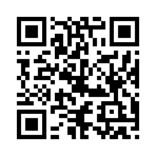 QR Code for 1GrLit7BKFMSzchExxqPQaH4gNxDjbrib6