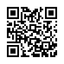 QR Code for 1GrLmeWMLudPHGcBjzuZYbVacEU1K9RVFr