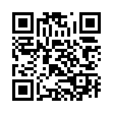 QR Code for 1GrLr71dJXaRST7nvro3AP7xHbxcKfc49s