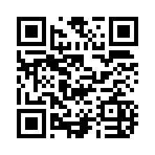 QR Code for 1GrLra9rtM62xagfQRGAfBefEbmw7EV9C8