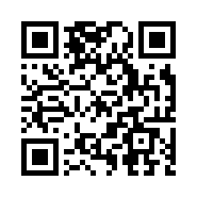 QR Code for 1GrLsqpGgEcQLyN76aBNH8K9HAYeFBCGiV