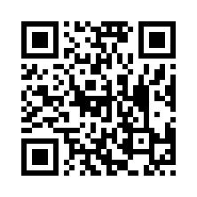 QR Code for 1GrLt748QffkF3H2ZGh3TmDScu7MaLkpNE