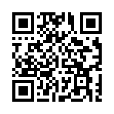 QR Code for 1GrLtkcc89cZeqd5RQEzJfFrH8QZiMbqgx