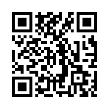 QR Code for 1GrLutz47CFLW6W2LRZy2p2hPwc6EEdSbD