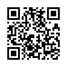 QR Code for 1GrM1fu9KFUrPRe62o9vMfvo7vjbTemF39