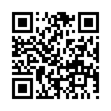 QR Code for 1GrM48o3iTbMoA96BpiAxAvqsN1pu3rRU1