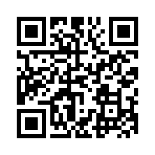 QR Code for 1GrM4SYYFprVMB1MzDfFTcVpGLvQQQdSV