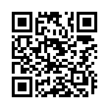 QR Code for 1GrM6SiPSkDhpAp6tFdN1oEV3o3Fn971cu