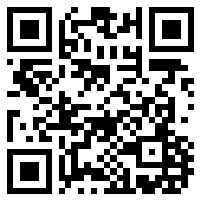 QR Code for 1GrMATnssE6rtX5Jh3fCvWP4Li9cb6feBh
