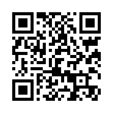 QR Code for 1GrMBwVvDV1JSrfbxuiReaAx99ufqomjM7