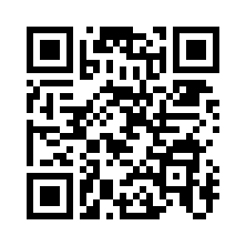 QR Code for 1GrMFGTh8YJe3fxErfotcqvhzzPcb2ib1G