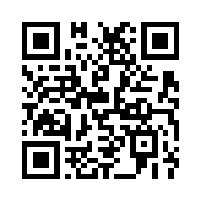QR Code for 1GrMMNehsRSqxtb1231oYeCyXZZECVoJmM