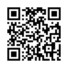 QR Code for 1GrMMt3Vso1mNMH5Mb1iXQL5fExnRxFBBA