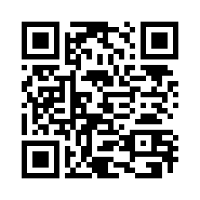 QR Code for 1GrMNq79TibHY7yV6p3s8K6SxLLfSpM74M