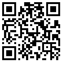 QR Code for 1GrMPC4f3wpCsdiuQrJHBFnUkeeiAa2HMS
