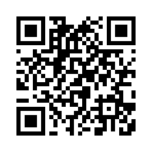 QR Code for 1GrMSMbPH3A18bMh14UUCE8WdMXVbKTPLQ