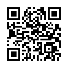 QR Code for 1GrMUDH9DFJWXMUAVK44PD8nHMeuS3igZ5