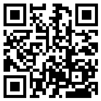 QR Code for 1GrMZhmPQg97FYAVVHkN1EswqoLhmBA4eG