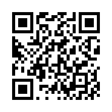 QR Code for 1GrMaKjzbKXs6Gq2CCTdSW4eoXxgJdLS2W