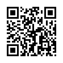 QR Code for 1GrMbAQgKuerMVPwZvmaFrep68Fo3E2nn3