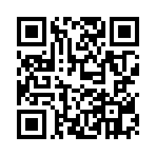 QR Code for 1GrMcUg2mZvnZFJD56CoJmBKinLbc6MJEs