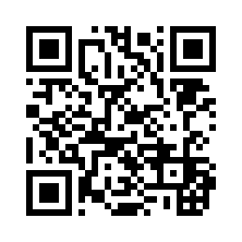QR Code for 1GrMd67gwpTRCUYMw2em1Kot8NvfRGCmbK