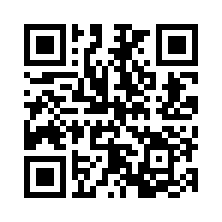 QR Code for 1GrMdjC47M7T2FcTZLQJtpp4xBcoKySazu