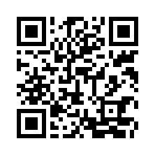 QR Code for 1GrMedguyvmn3CHHuj13oHCQ1npR6j18Fu