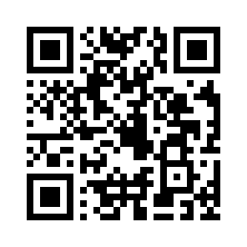 QR Code for 1GrMg4GHGQ9SBui7VTqXSqz1bFrWdfT6LE