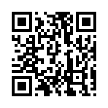QR Code for 1GrMjVv6EkYFeNd61Fcz7QGg2bd1GoWeYw