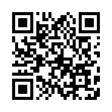 QR Code for 1GrMmPmpAHGUeU2zmCSo6ufffSMr7boSxT