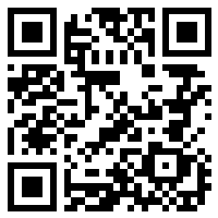QR Code for 1GrMmRMCs9YBTpt3xtGLyyhfURc6bitzVZ