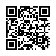 QR Code for 1GrMmYoRQ2nZQsqeCWmXvbfrGSXb7gKgex