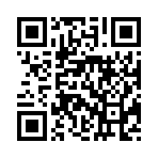 QR Code for 1GrMoN8aFiuQQ9ToyNRB8sSCZFYKASxpZJ