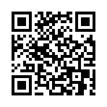 QR Code for 1GrMpUYcfc8zWAXtjmtxBZ5PyAyWCkT8id
