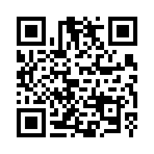 QR Code for 1GrMpZcBzniZyH8hUNpMGnpLevQuU5TeGJ