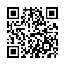 QR Code for 1GrMqybCvPDDEGd4Y3tWLBpcVyBW46MumG