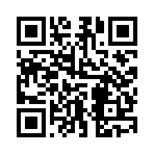 QR Code for 1GrMtPyMdcLmwQ1vzpytVLWbT3jC5pwtTr
