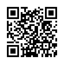 QR Code for 1GrMuRftn19Sry4fc16M6pexNxa1FxQytS