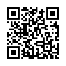 QR Code for 1GrMwgmj3HSdTT1xpdy5DbRtV8MTb4woVM