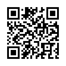 QR Code for 1GrMykRFtphEn1QvFkxDnor4SYXdjGP5zE