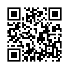 QR Code for 1GrN1mYKQodHtfaTW7Rjay2X8Q8a5fh6sX