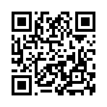 QR Code for 1GrN5YdW2fPDoJT1p8fmwMLvzBLmDqG4CB