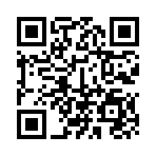 QR Code for 1GrN7AaTfWi2Ruc1t1mMzJta4PM7PoD461