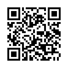 QR Code for 1GrN7Fq9w4aD2vMop5tvnRjWPV8dSquR2H